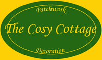 The Cosy Cottage