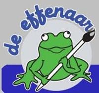 De Effenaar