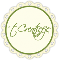 `t Creatiefje