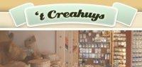 `t Creahuys