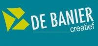 De Banier Brugge