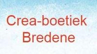 Crea-Boetiek