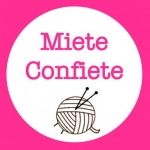 MIETE CONFIETE