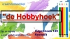 De Hobbyhoek