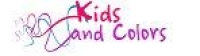 Kids and Colors