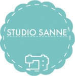 StudioSanne