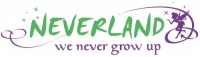 Verbrugghe Neverland BVBA