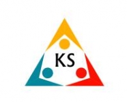 Kreatiek
