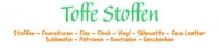 Toffe Stoffen