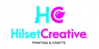 Hilset Creative