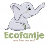 Ecofantje